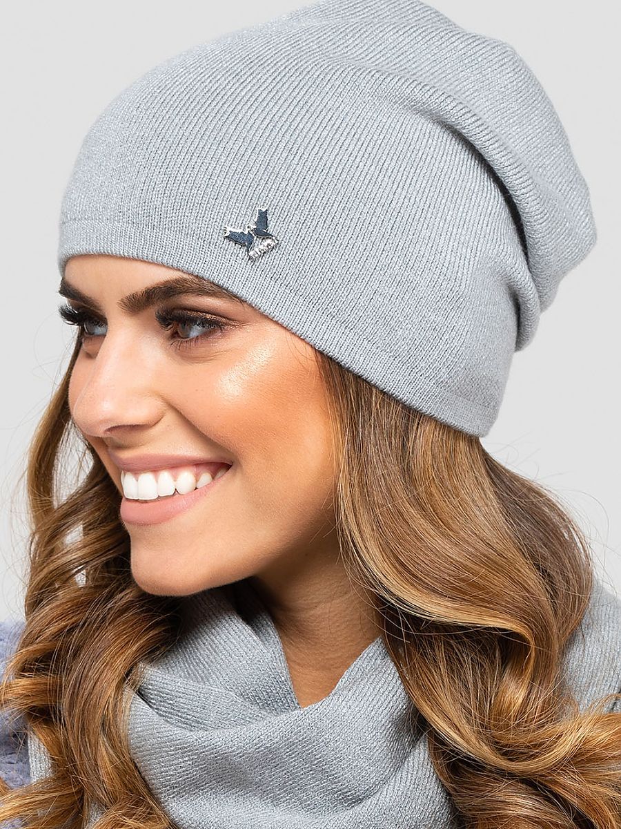  Cap model 136172 Kamea 