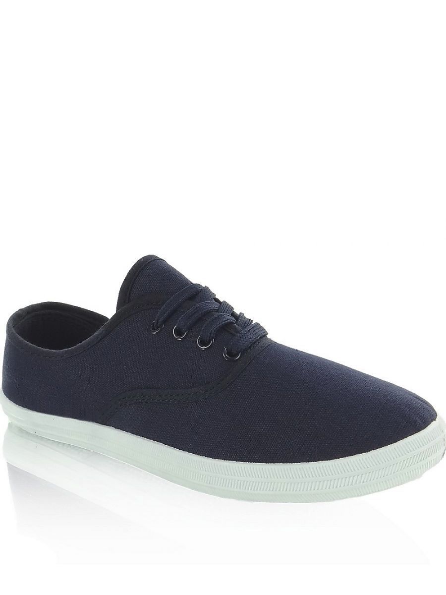  Sneakers model 31675 Heppin 