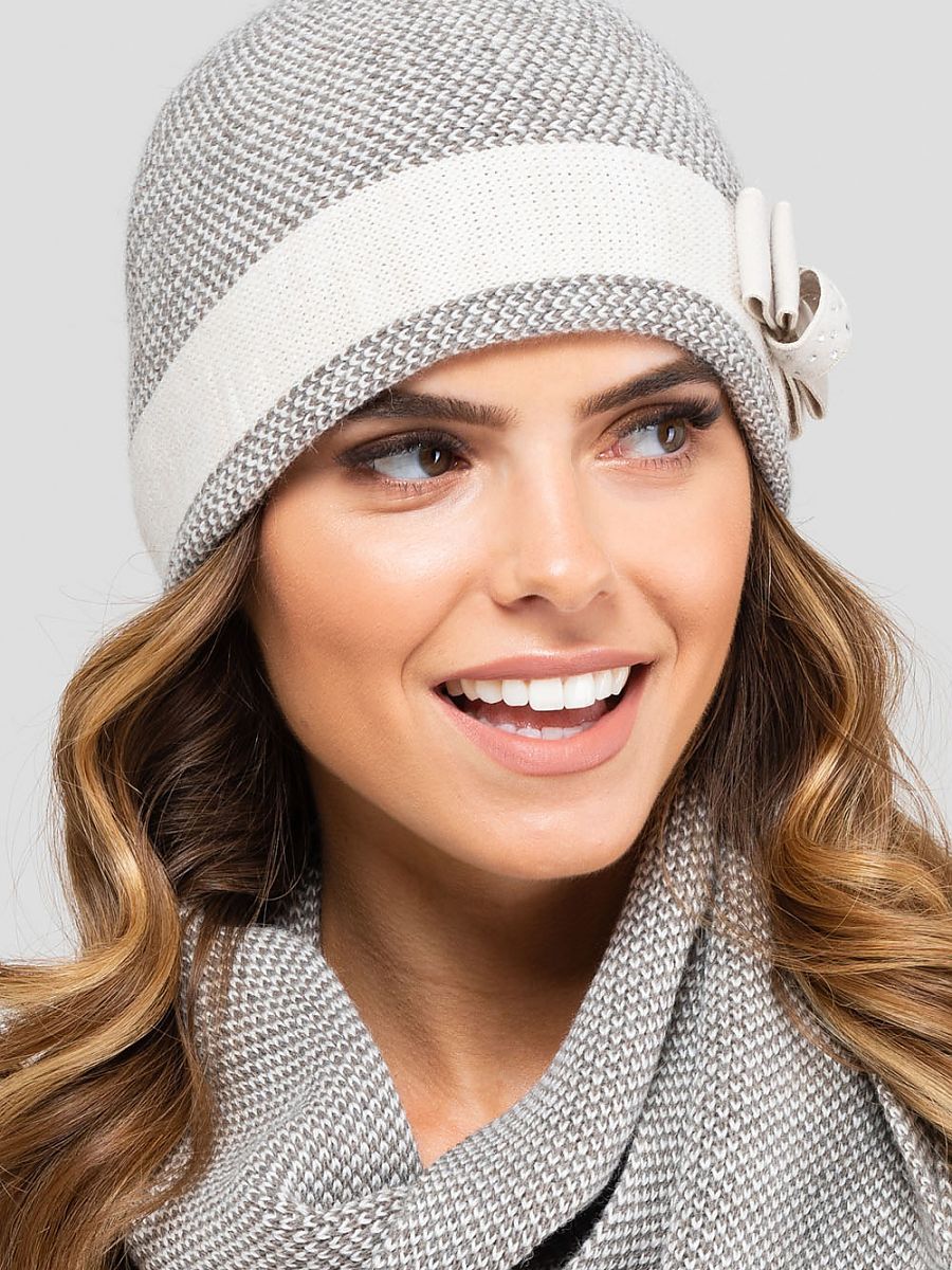  Cap model 136312 Kamea 