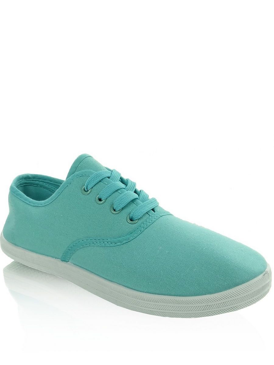  Sneakers model 31676 Heppin 
