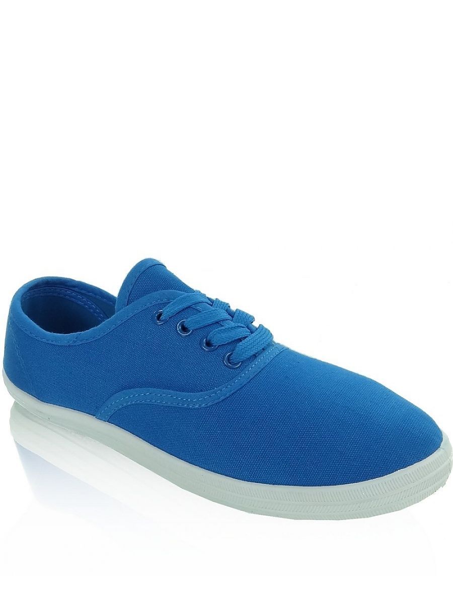 Sneakers model 31677 Heppin 