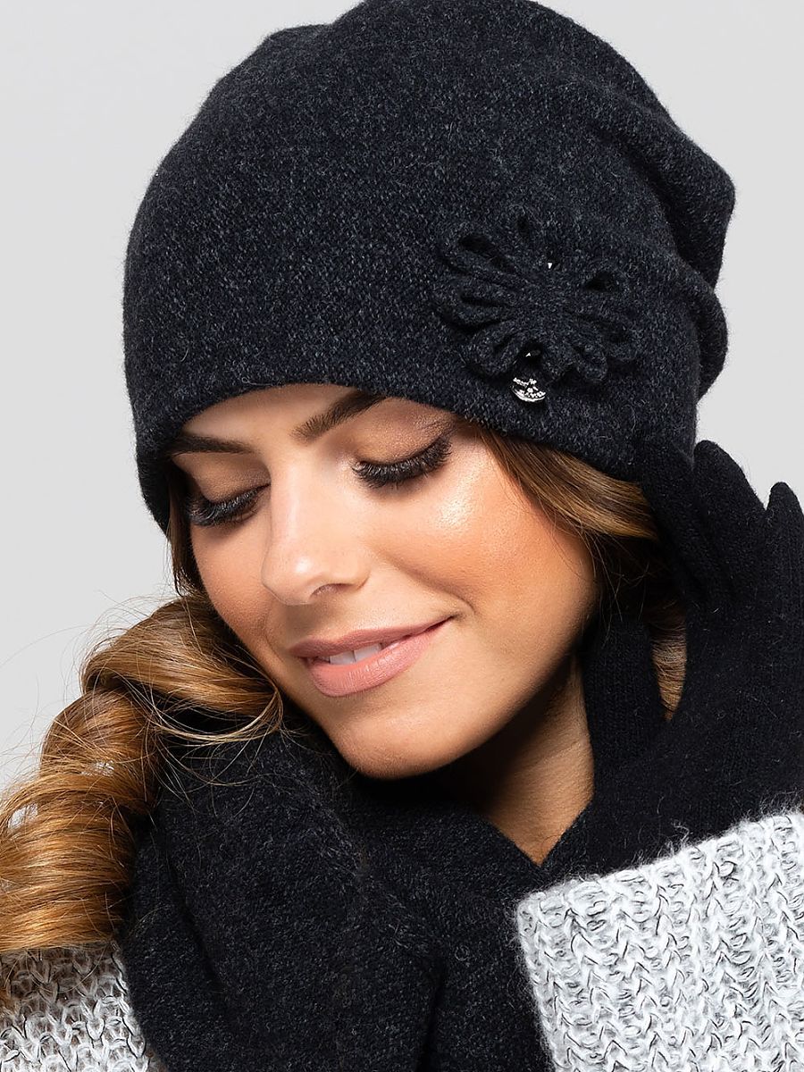  Cap model 136316 Kamea 