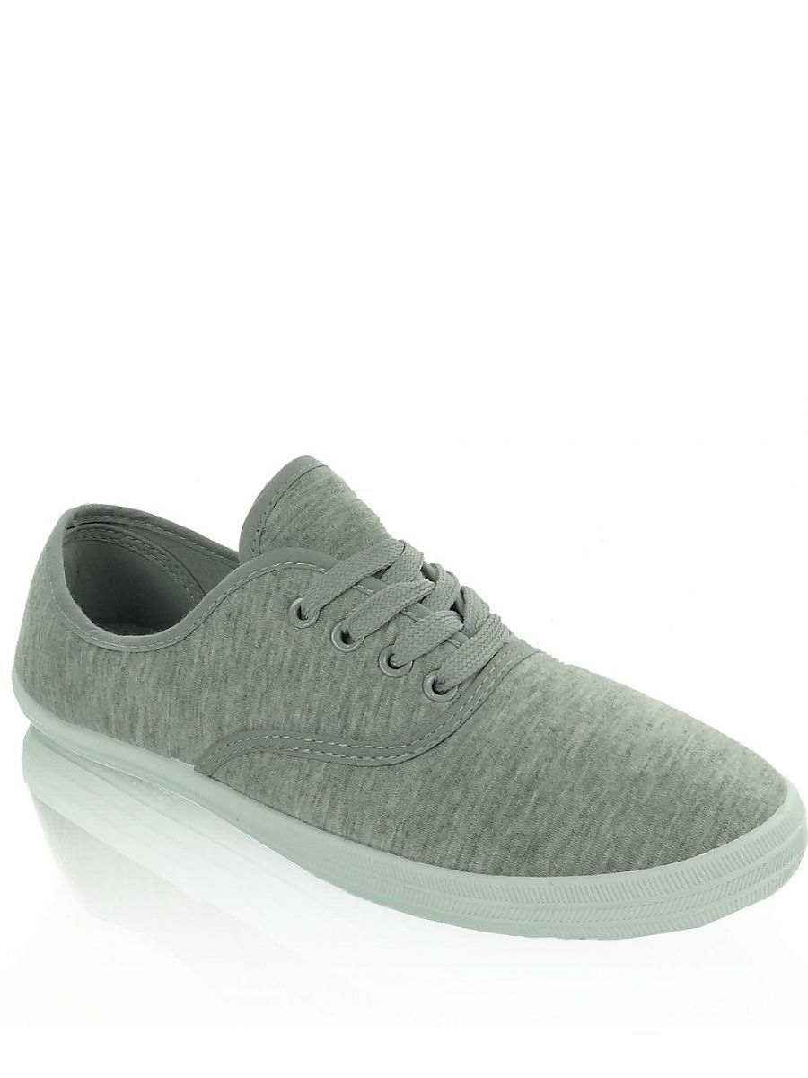  Sneakers model 31678 Heppin 