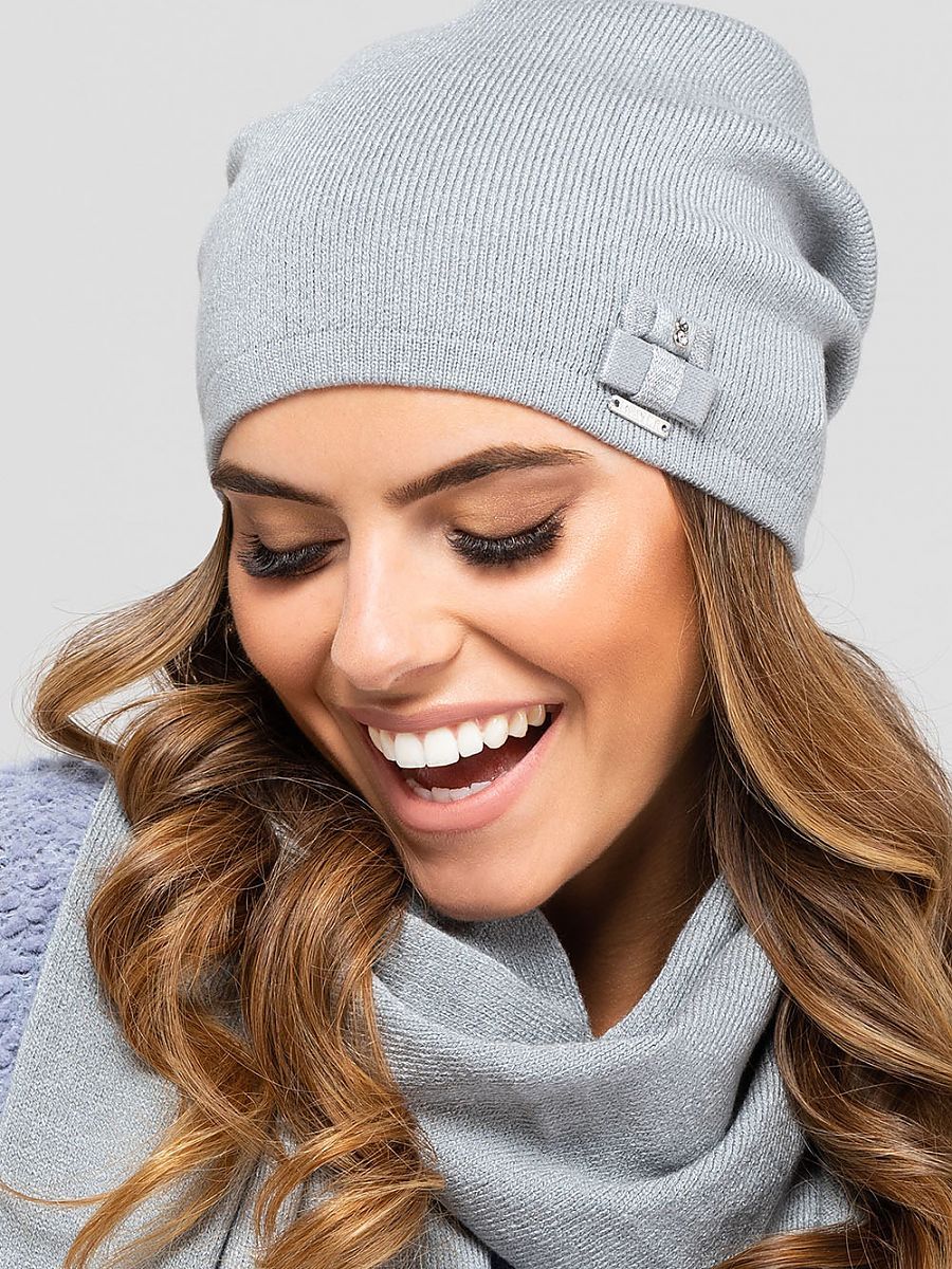  Cap model 136318 Kamea 