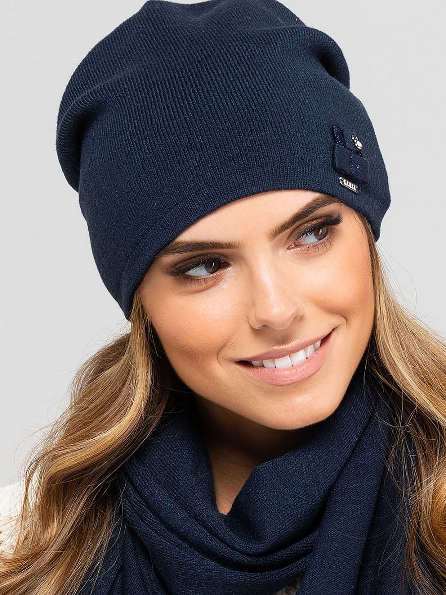  Cap model 136319 Kamea 