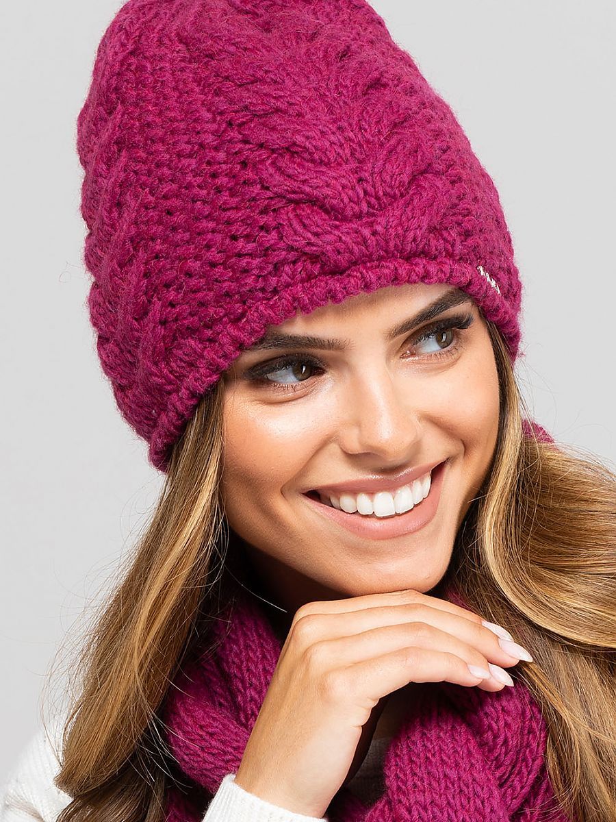  Cap model 136320 Kamea 