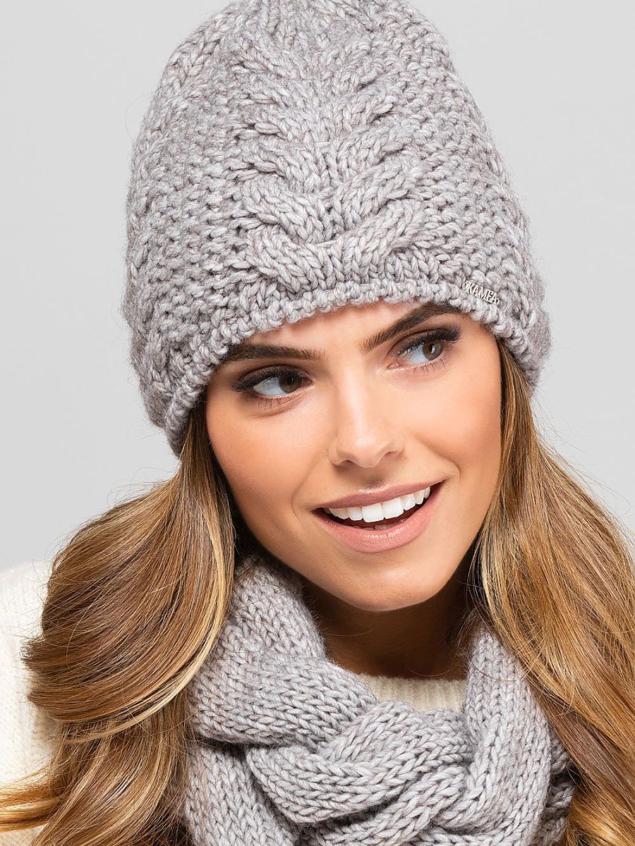  Cap model 136321 Kamea 