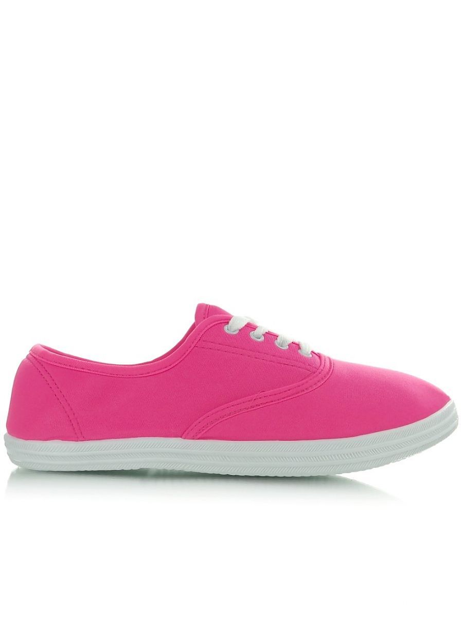  Sneakers model 31681 Heppin 