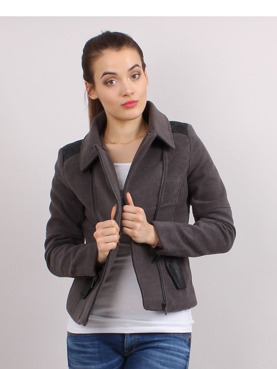  Jacket model 48788 Inello 