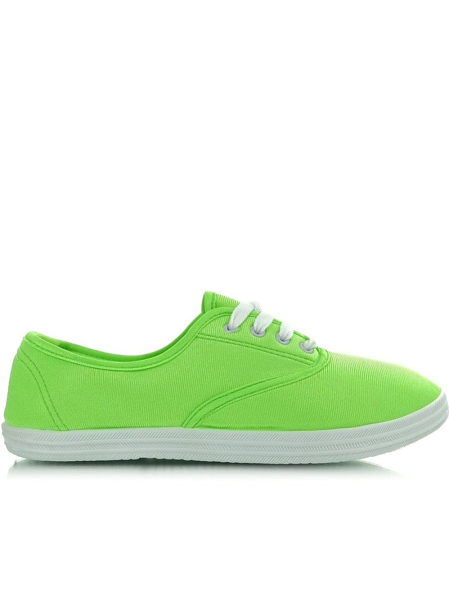  Sneakers model 31682 Heppin 