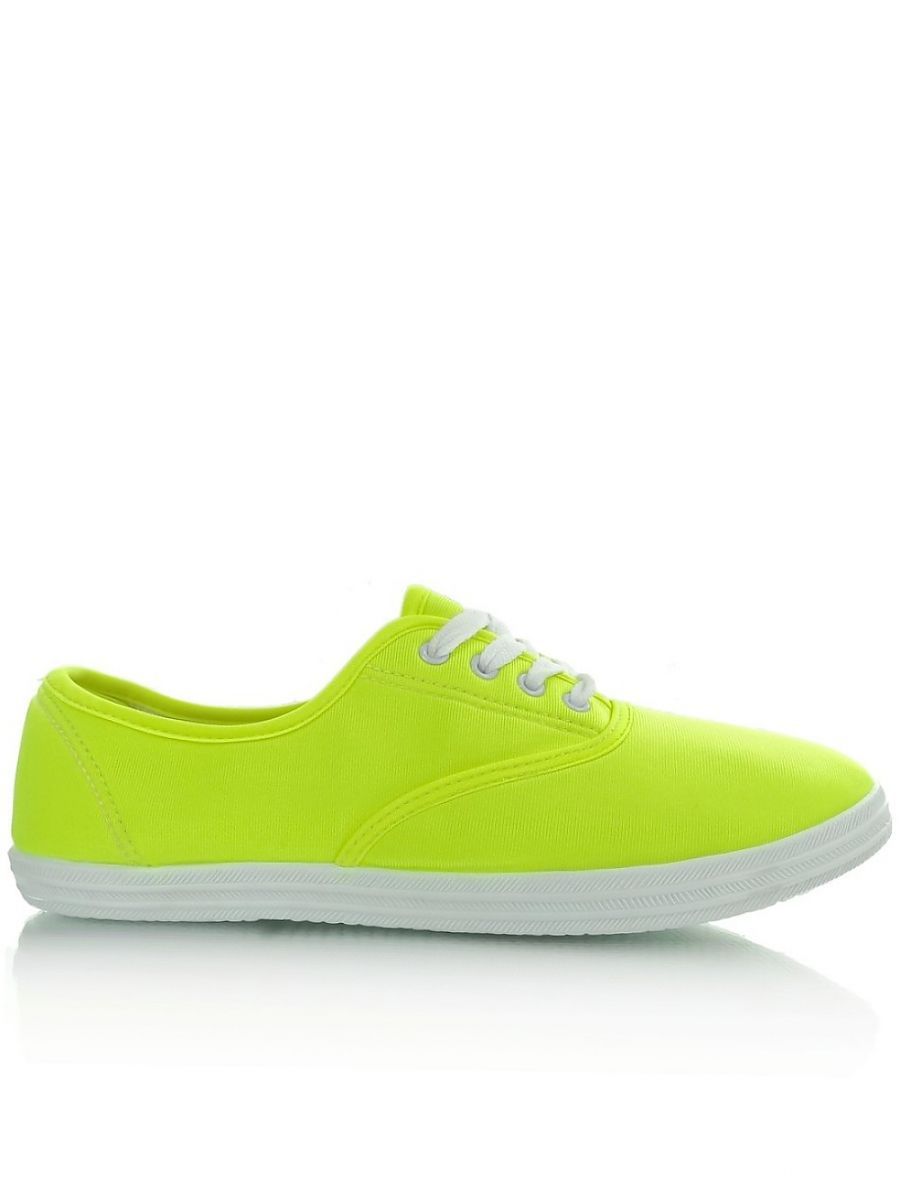  Sneakers model 31683 Heppin 