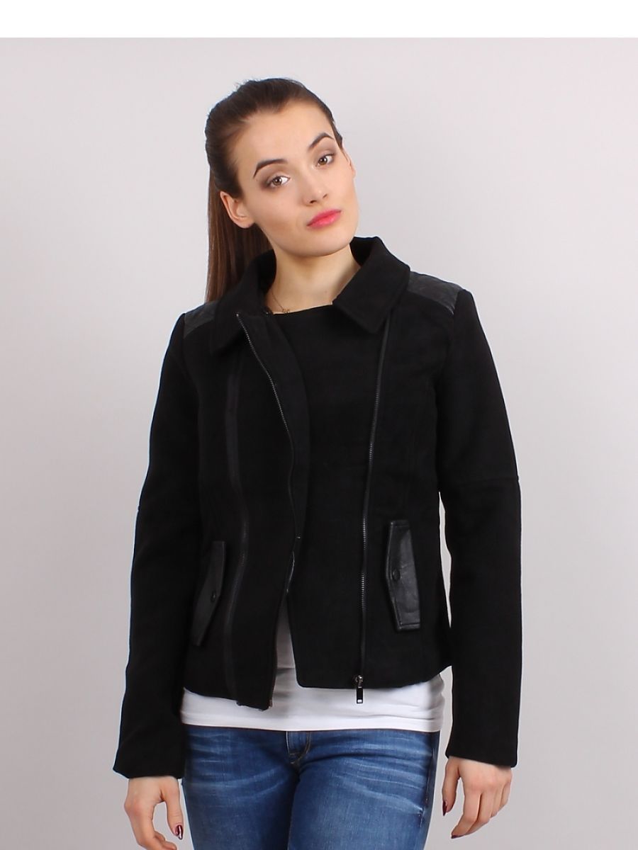  Jacket model 48789 Inello 