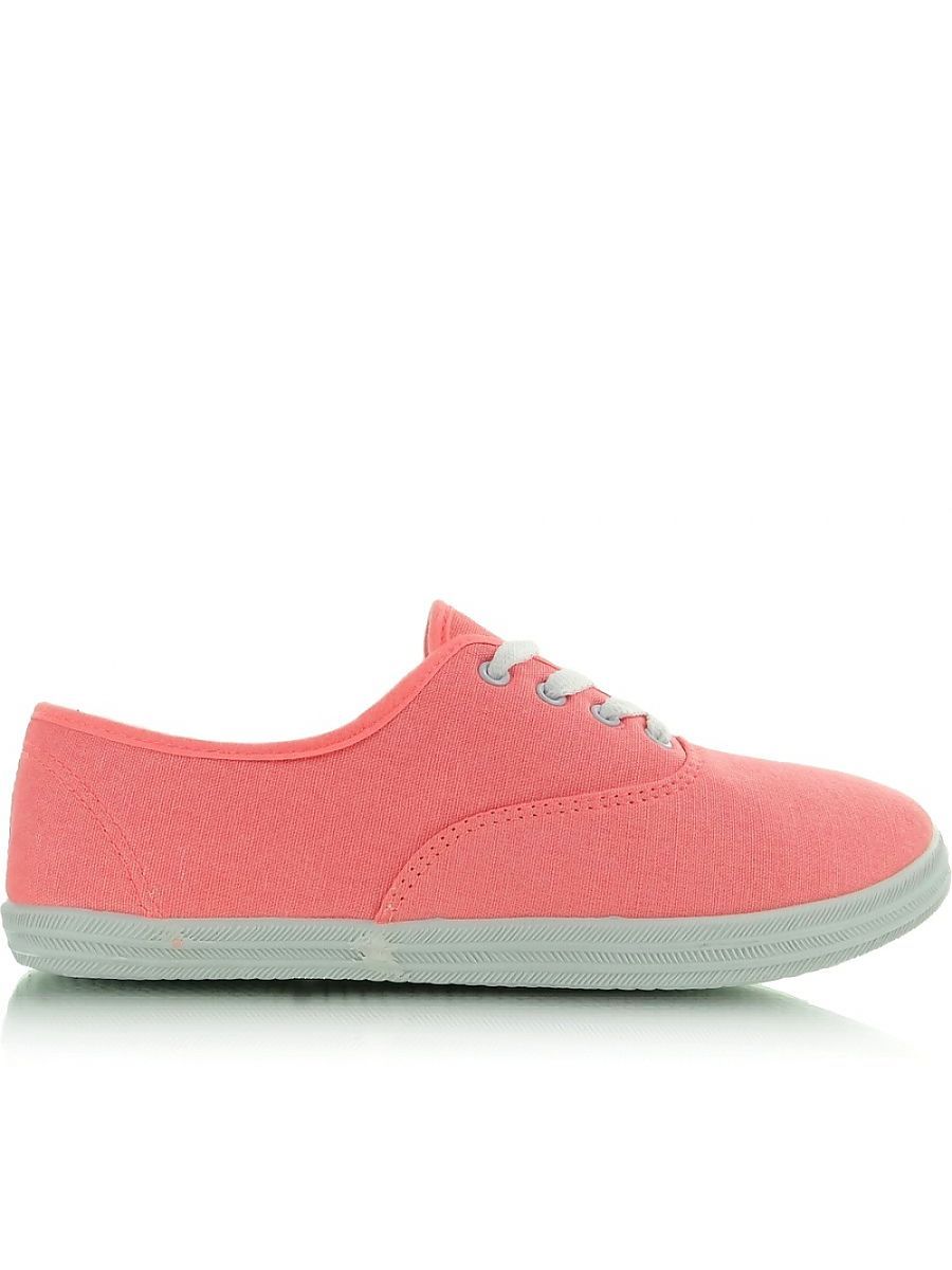  Sneakers model 31685 Heppin 