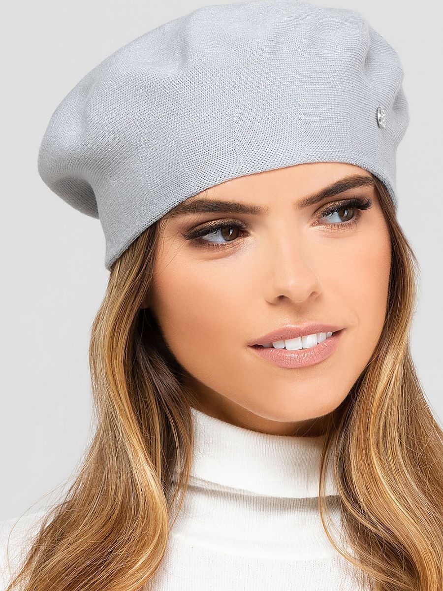  Beret model 136338 Kamea 
