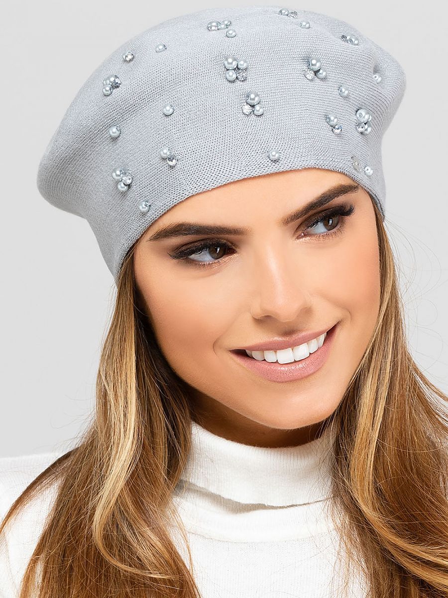  Beret model 136341 Kamea 