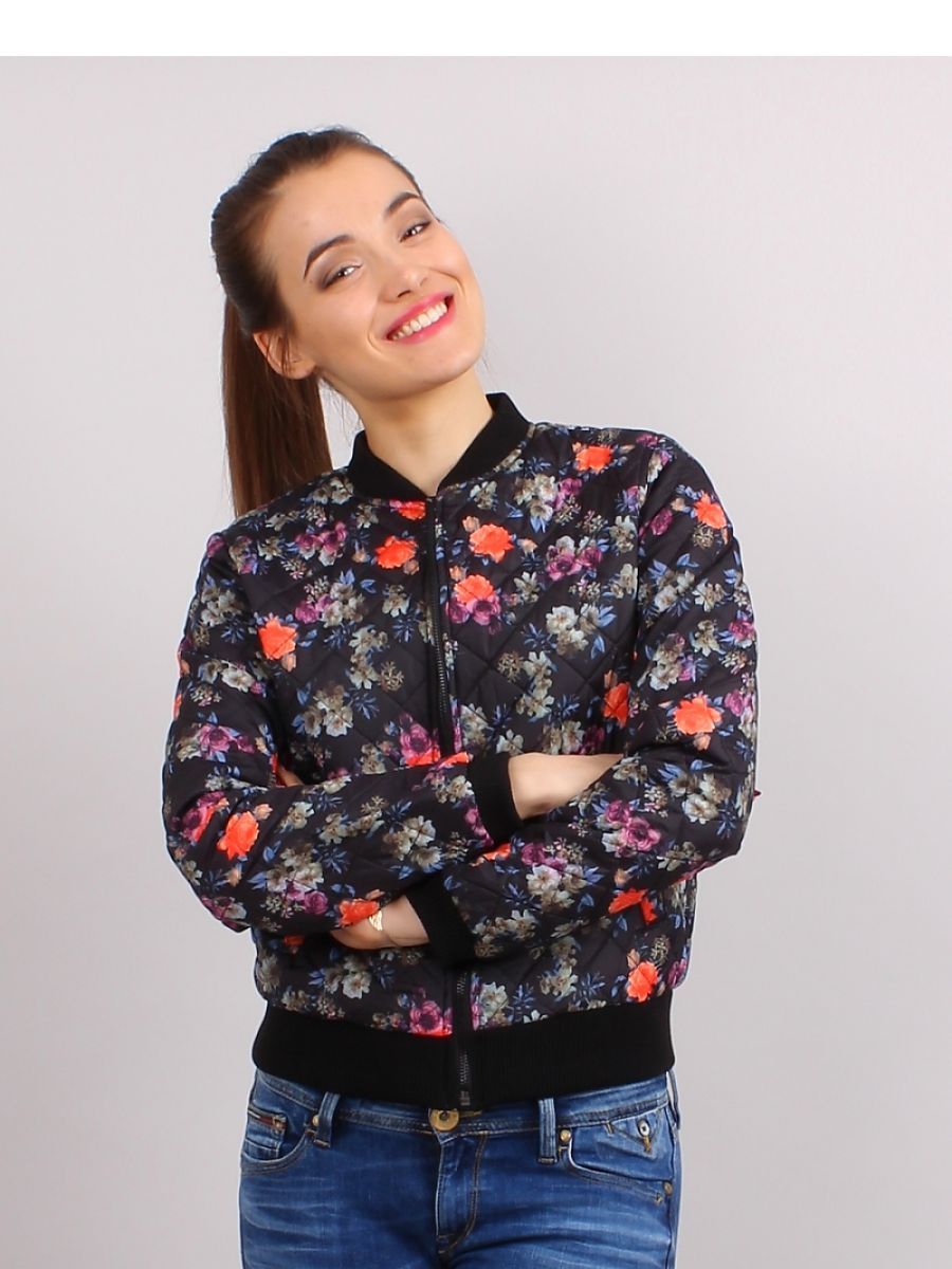  Jacket model 48791 Inello 