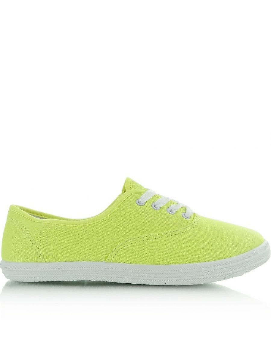  Sneakers model 31686 Heppin 