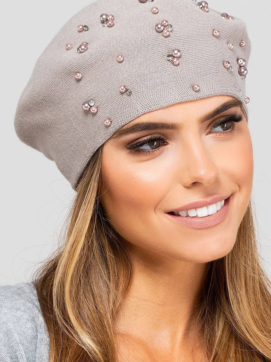  Beret model 136343 Kamea 