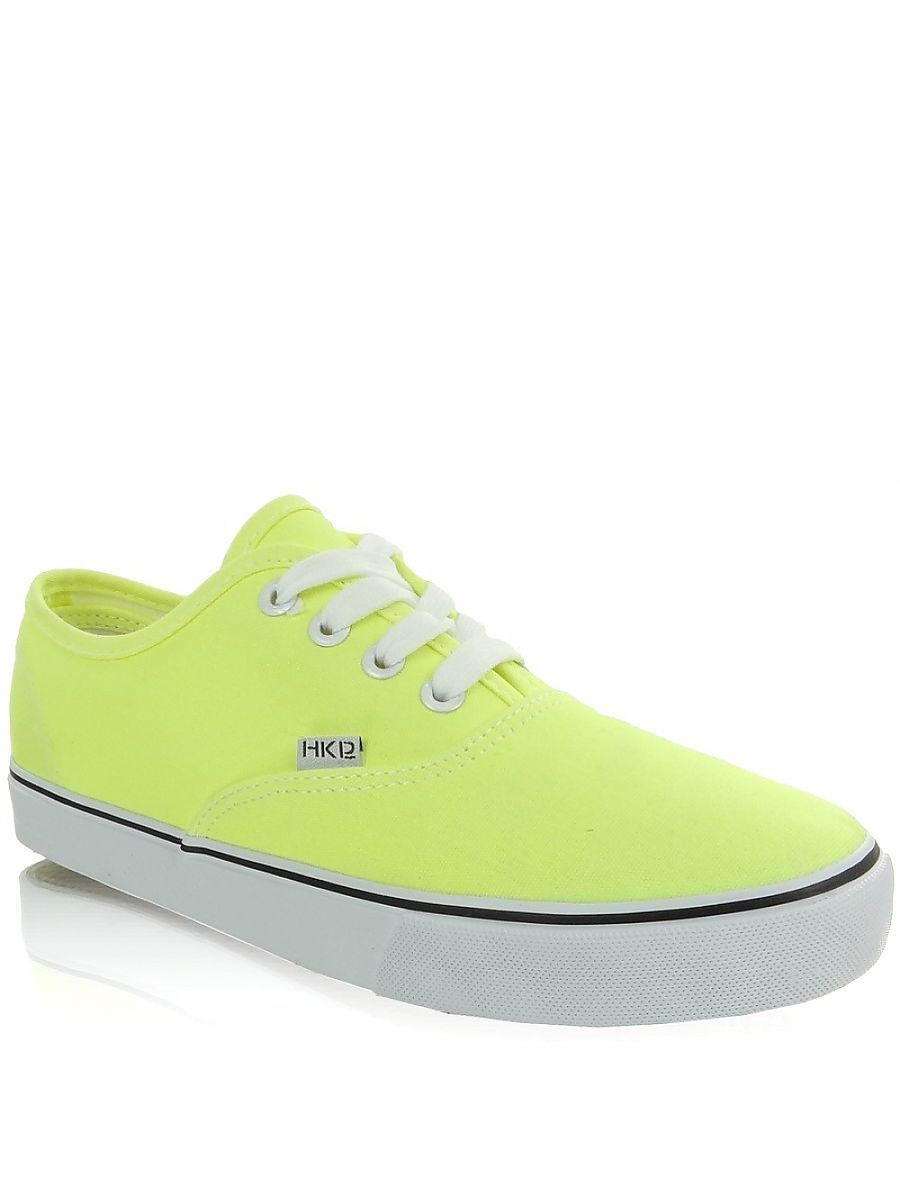  Sneakers model 31687 Heppin 