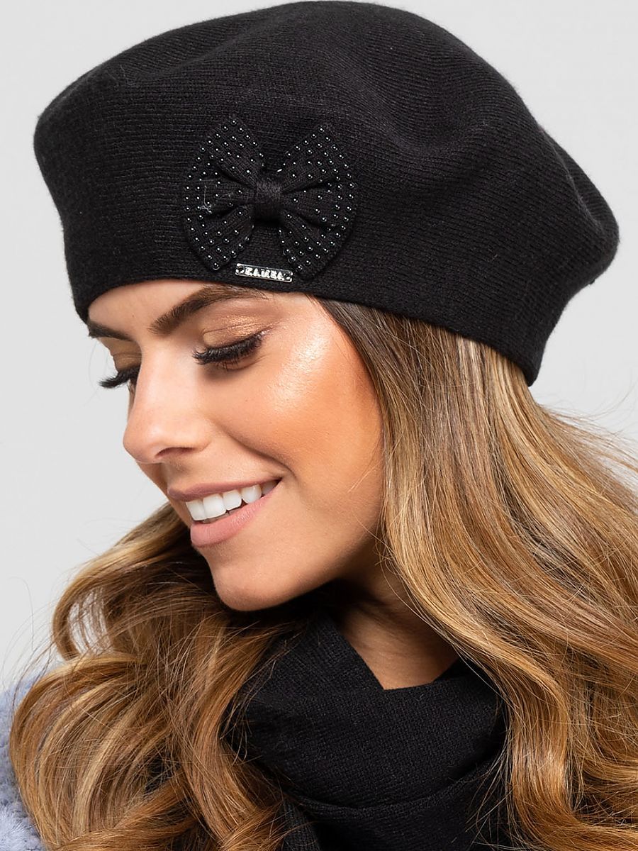  Beret model 136345 Kamea 