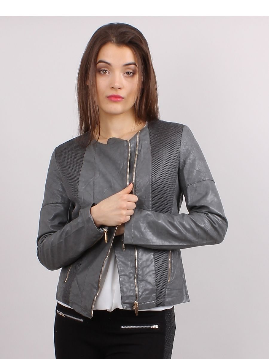  Jacket model 48792 Inello 