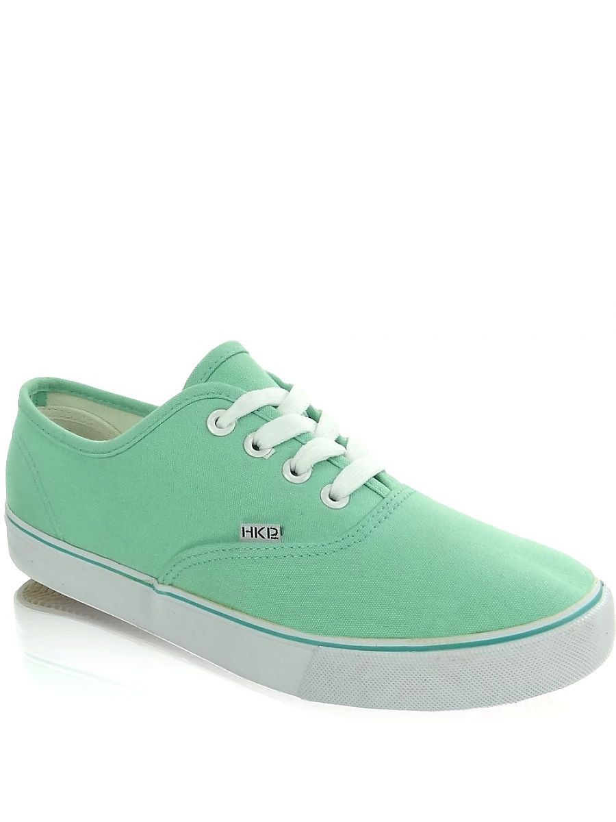  Sneakers model 31688 Heppin 