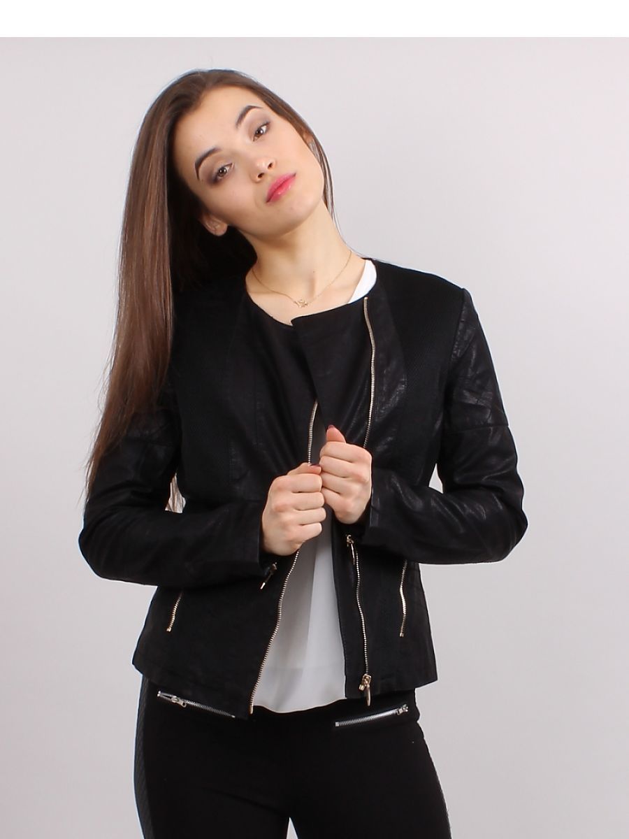  Jacket model 48793 Inello 