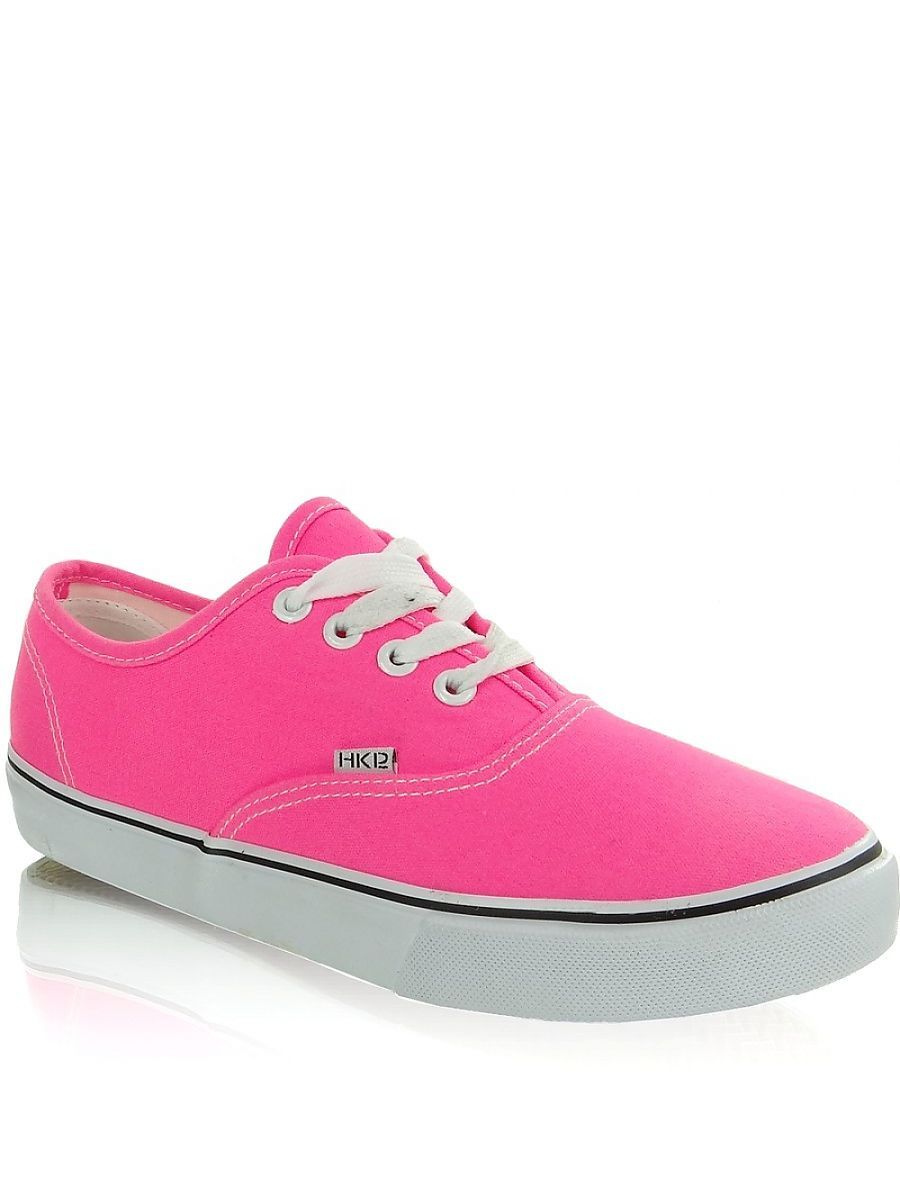 Sneakers model 31689 Heppin 