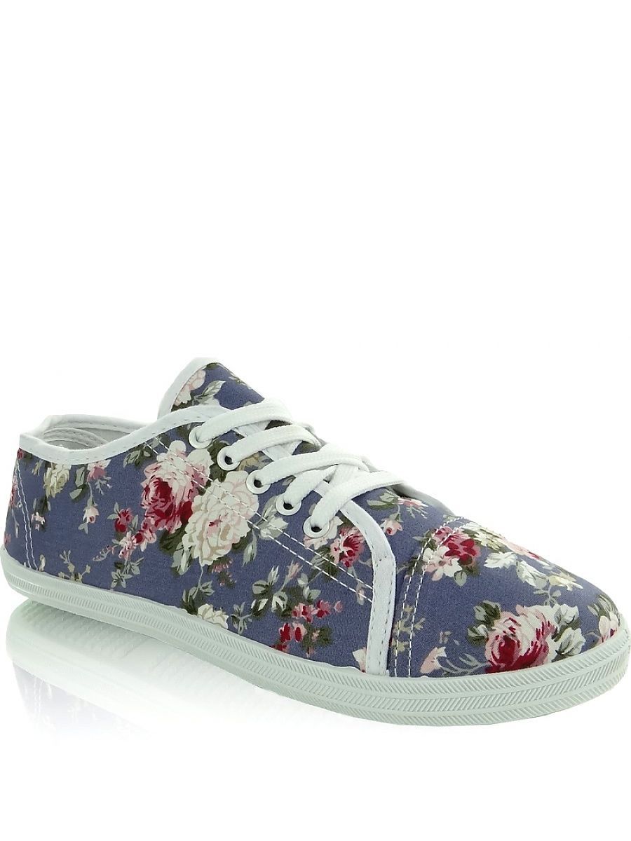  Sneakers model 31690 Heppin 