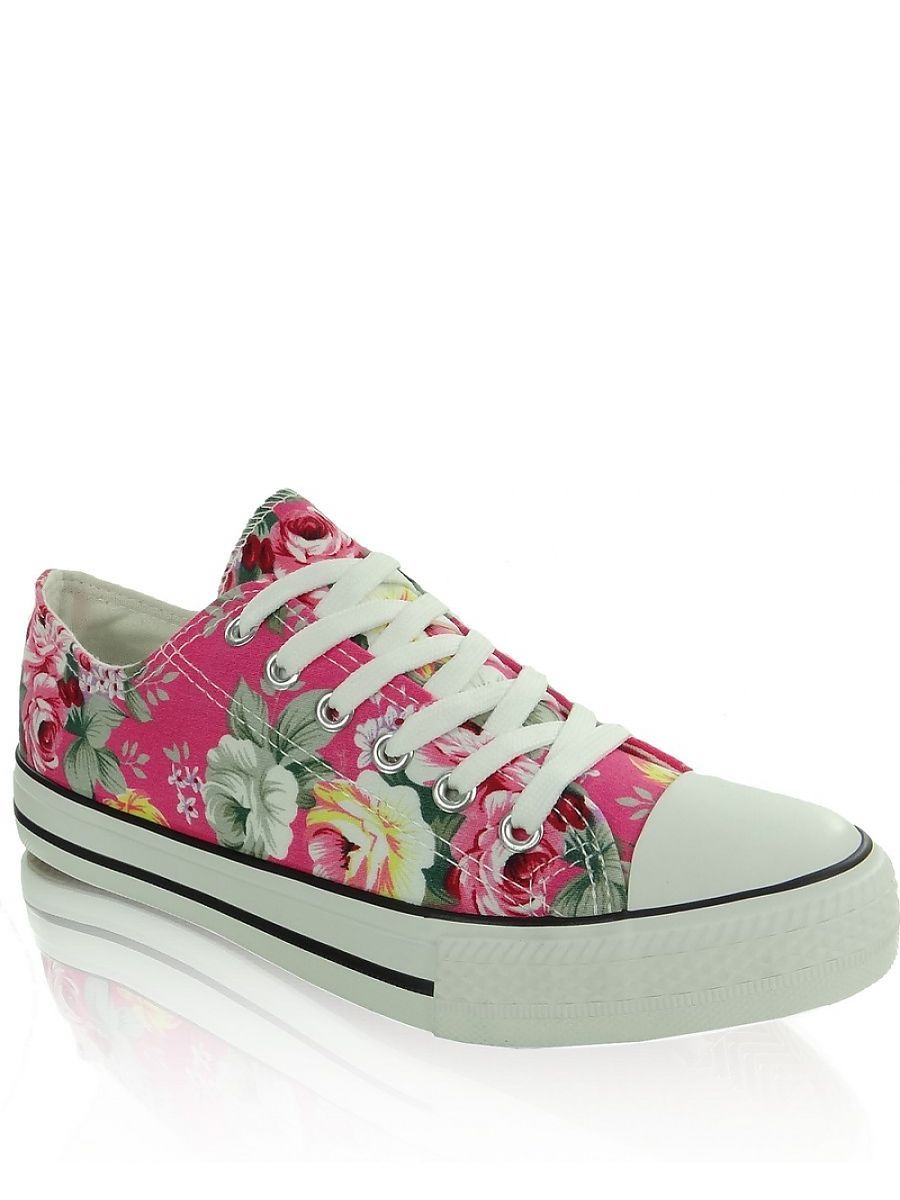  Sneakers model 31694 Heppin 