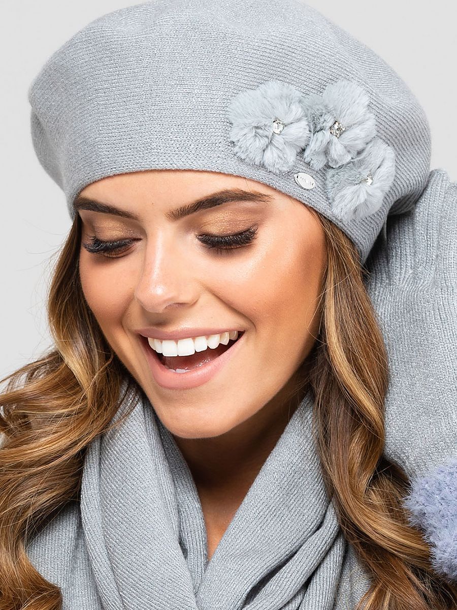  Beret model 136350 Kamea 
