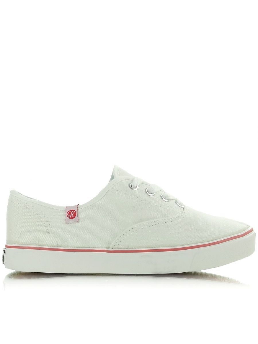  Sneakers model 31695 Heppin 