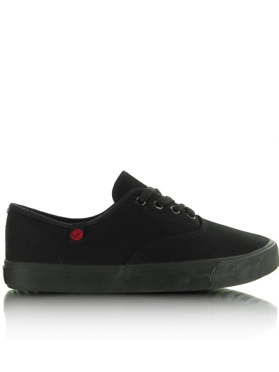  Sneakers model 31696 Heppin 