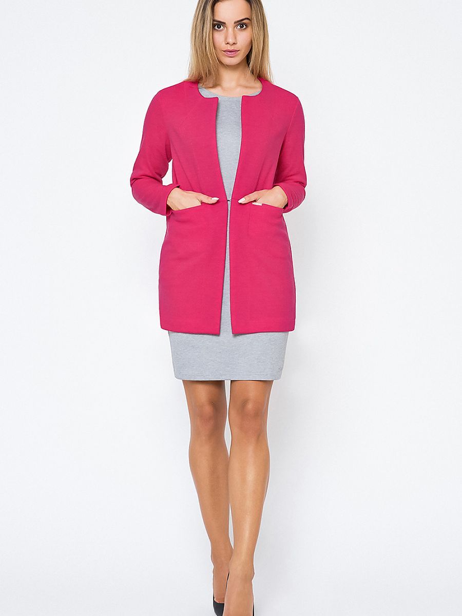  Coat model 113906 Bass 