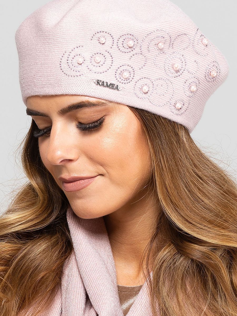  Beret model 136352 Kamea 