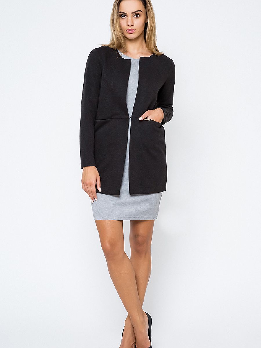  Coat model 113907 Bass 