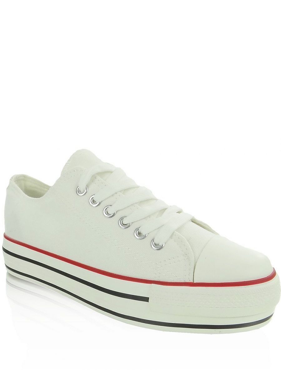  Sneakers model 31729 Heppin 