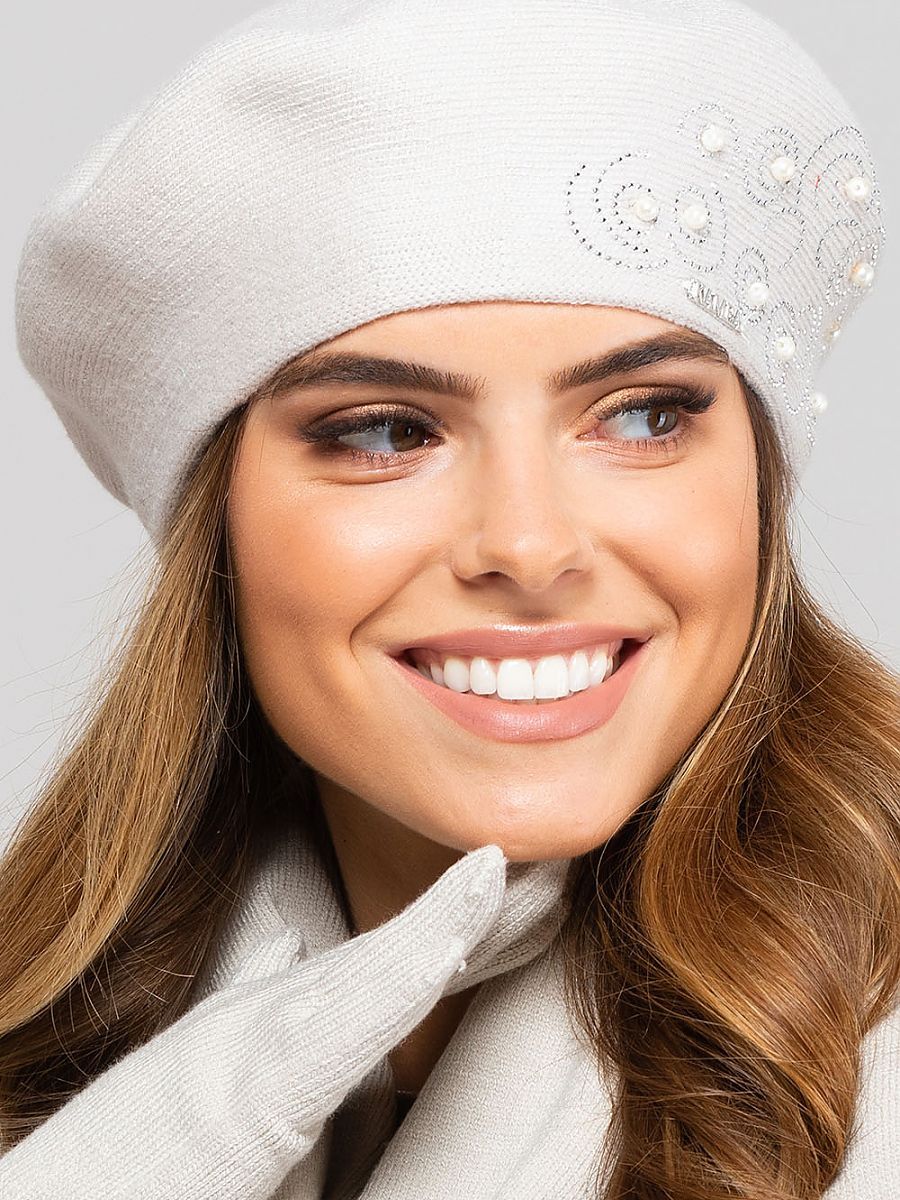  Beret model 136358 Kamea 