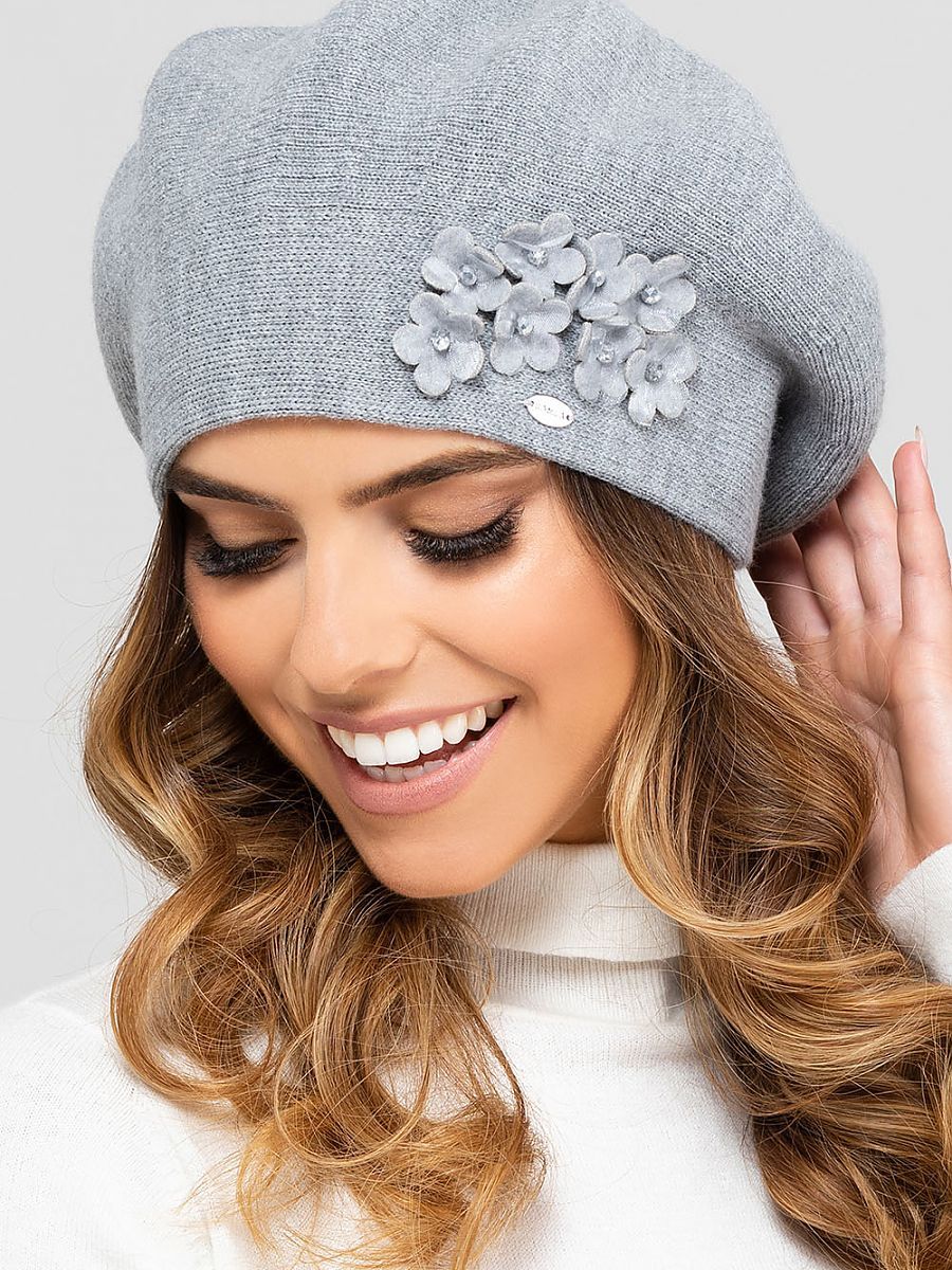  Beret model 136362 Kamea 