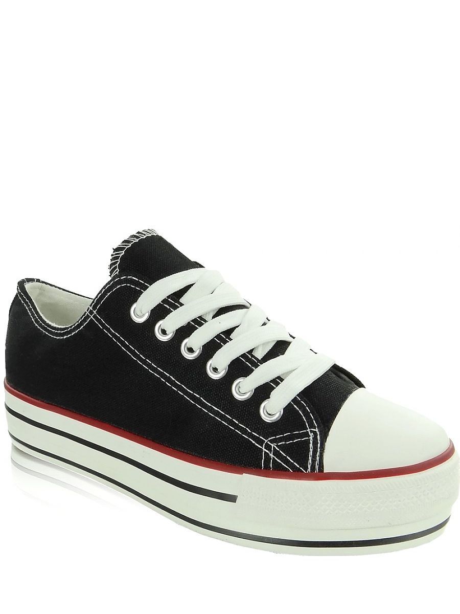  Sneakers model 31730 Heppin 