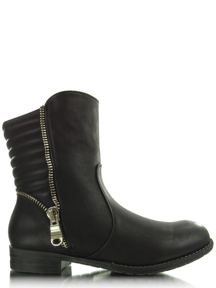  Boots model 31731 Heppin 