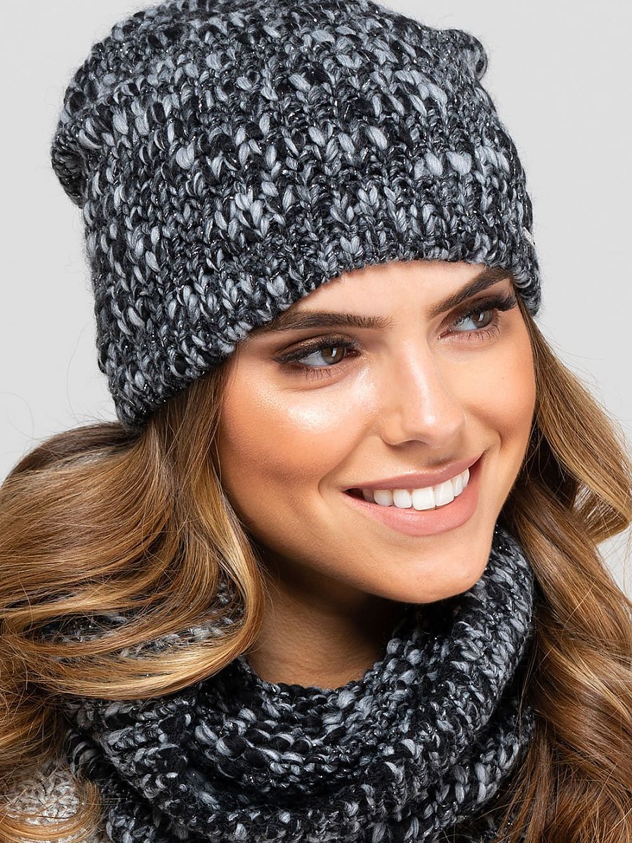  Cap model 138743 Kamea 