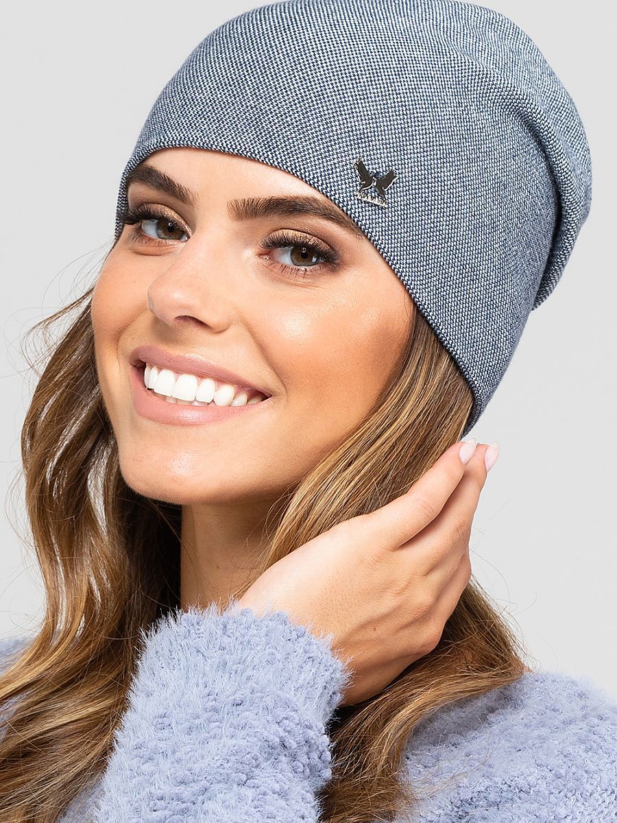  Cap model 139814 Kamea 