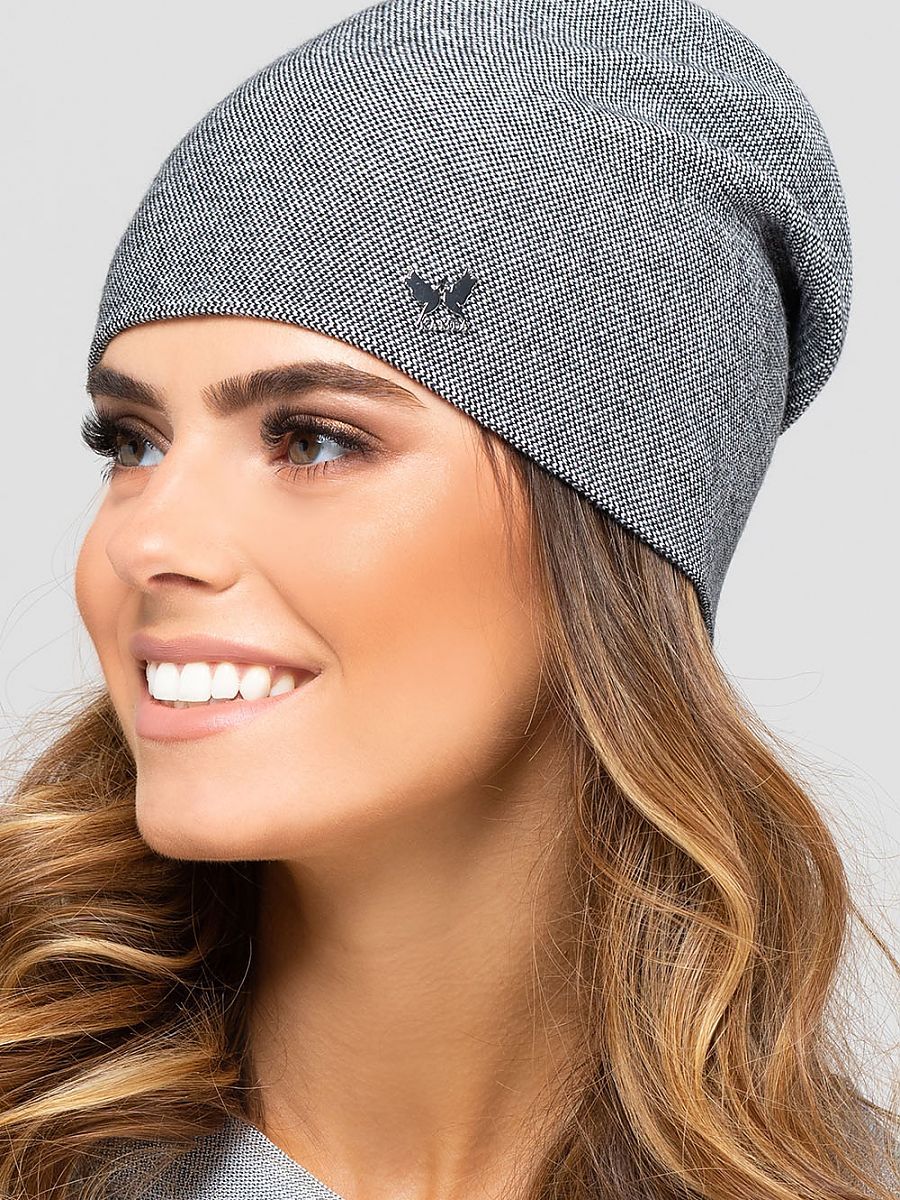  Cap model 139815 Kamea 