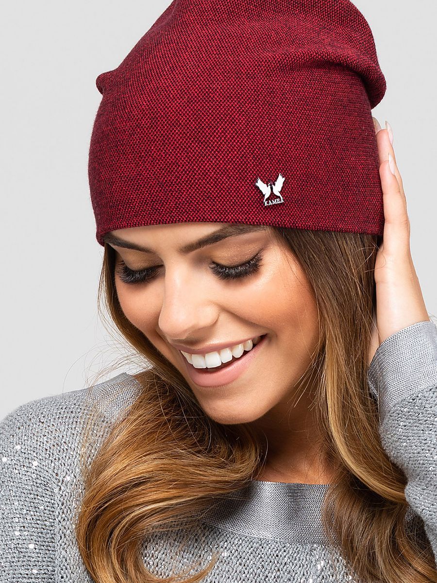  Cap model 139816 Kamea 