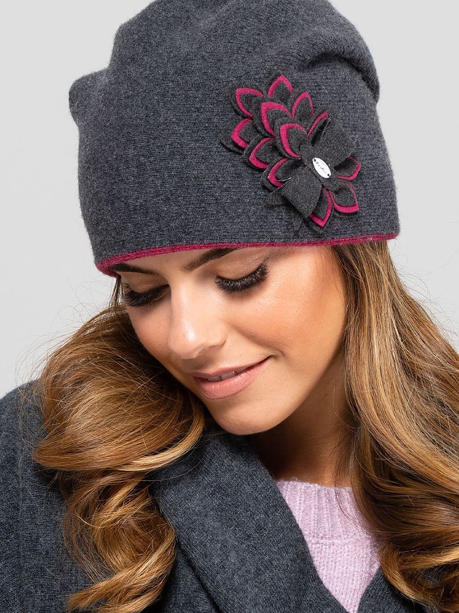  Cap model 139823 Kamea 