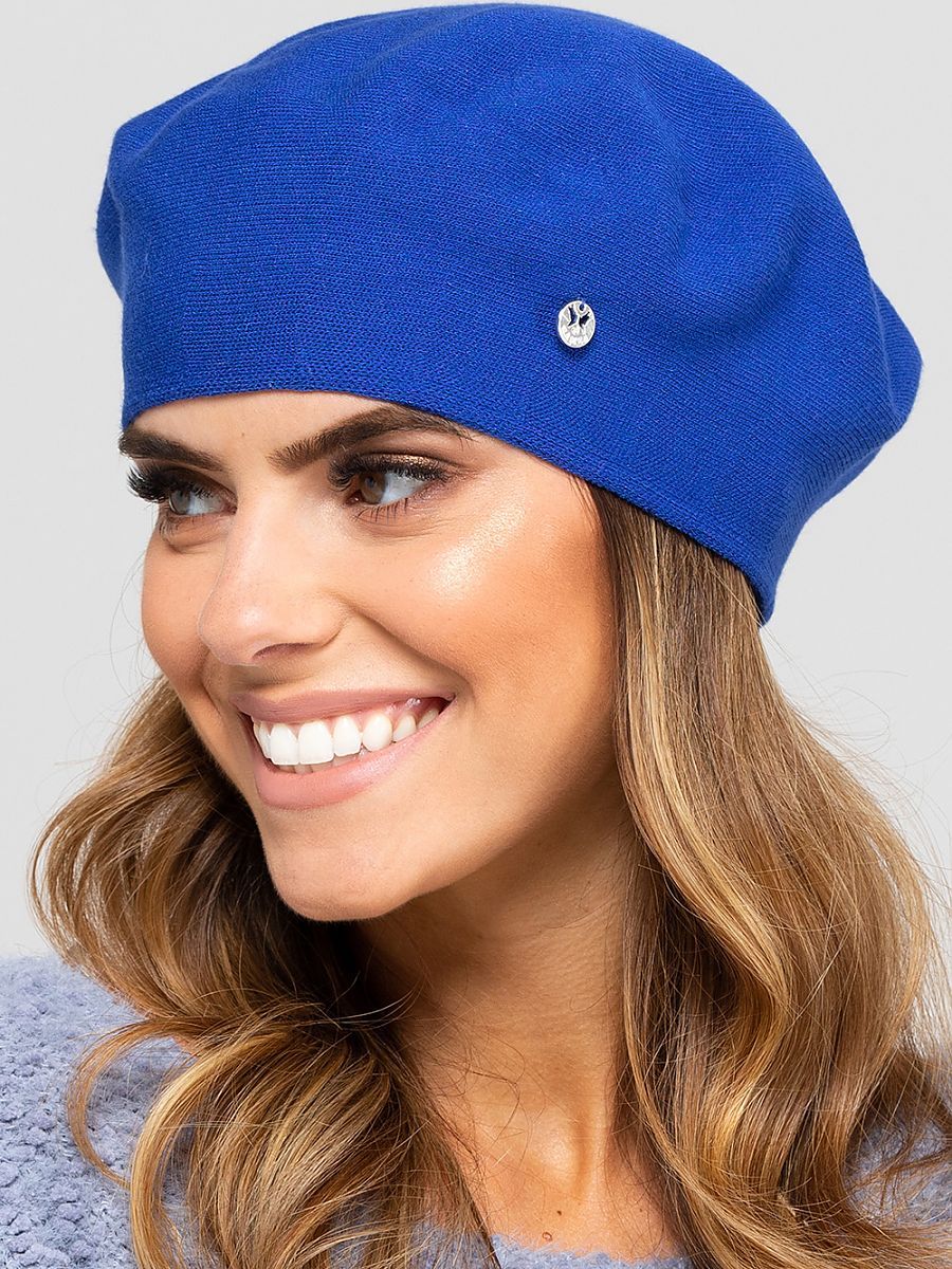  Beret model 139927 Kamea 