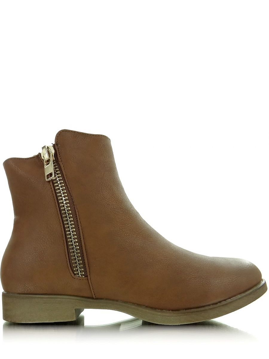  Boots model 31735 Heppin 