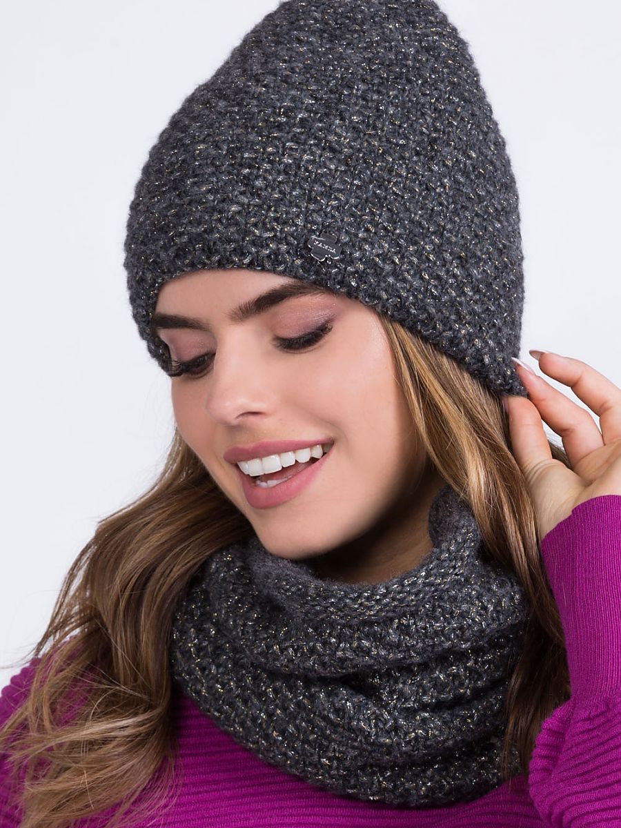  Cap model 149812 Kamea 