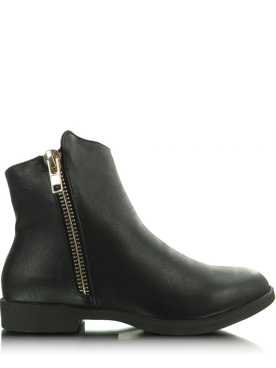  Boots model 31736 Heppin 